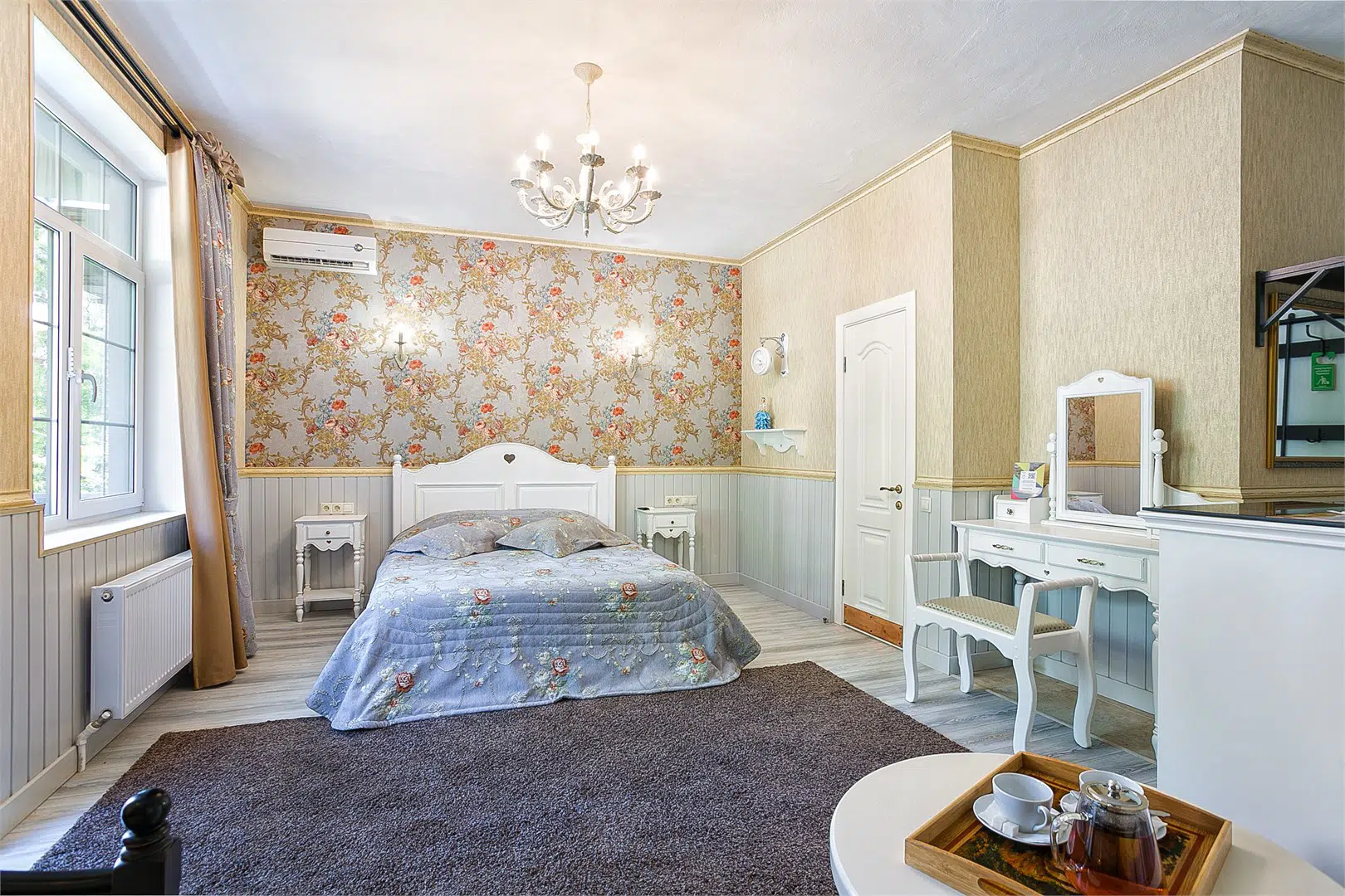 room image