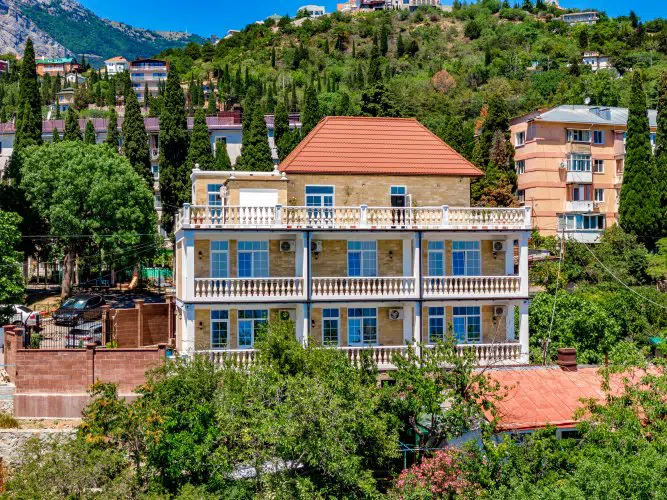 About hotel image